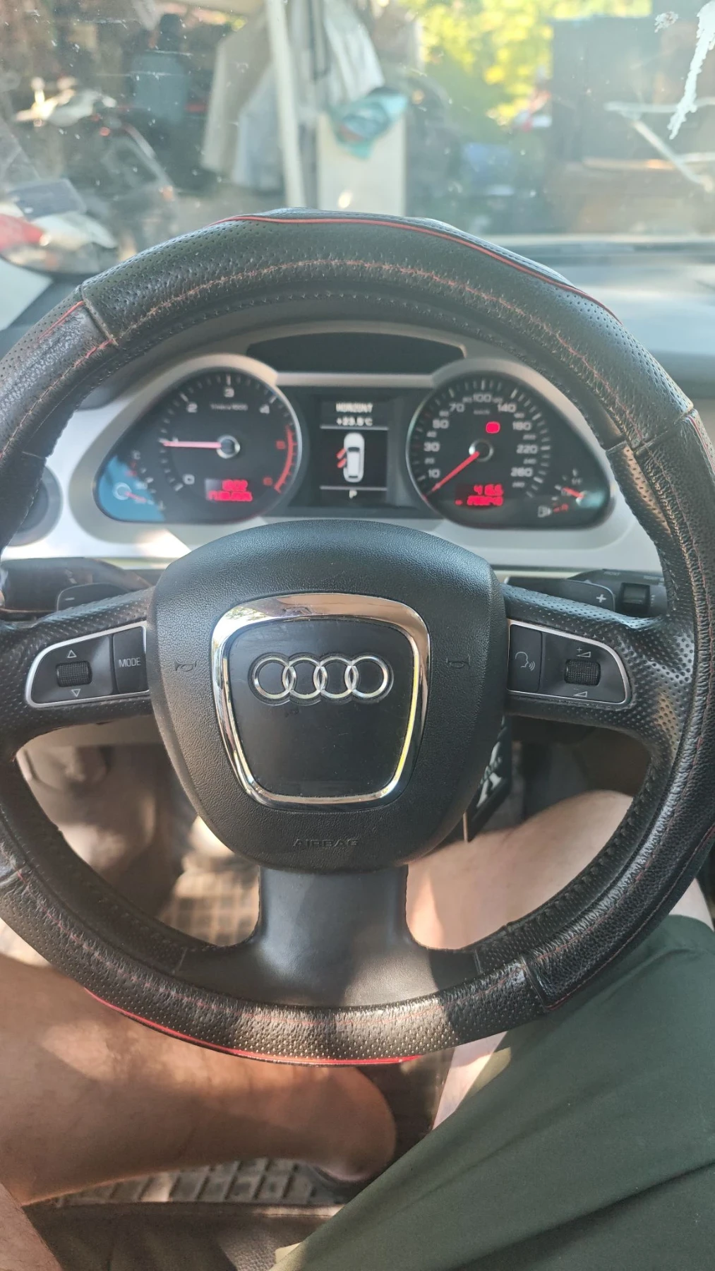 Audi A6 | Mobile.bg � ����������� 10