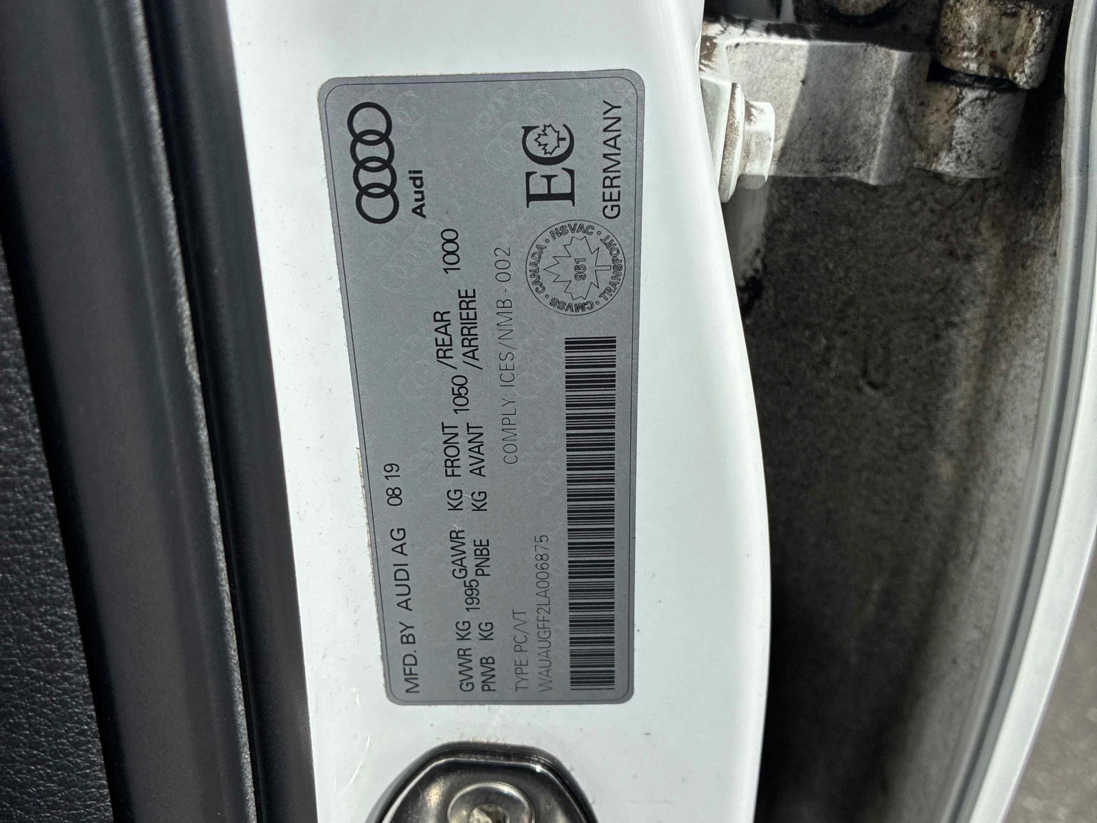 Audi A3 * ���������� * ������ ���������������� | Mobile.bg � ����������� 13