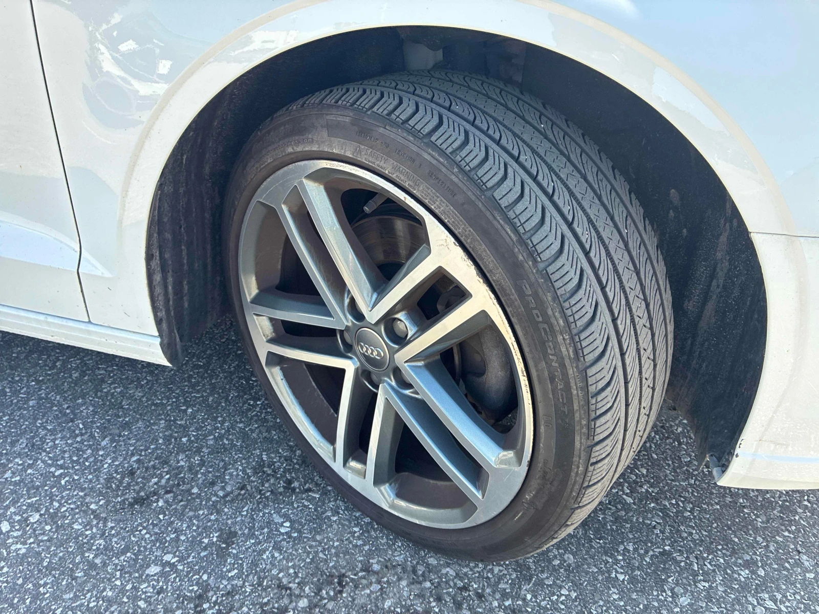 Audi A3 * ���������� * ������ ���������������� | Mobile.bg � ����������� 6