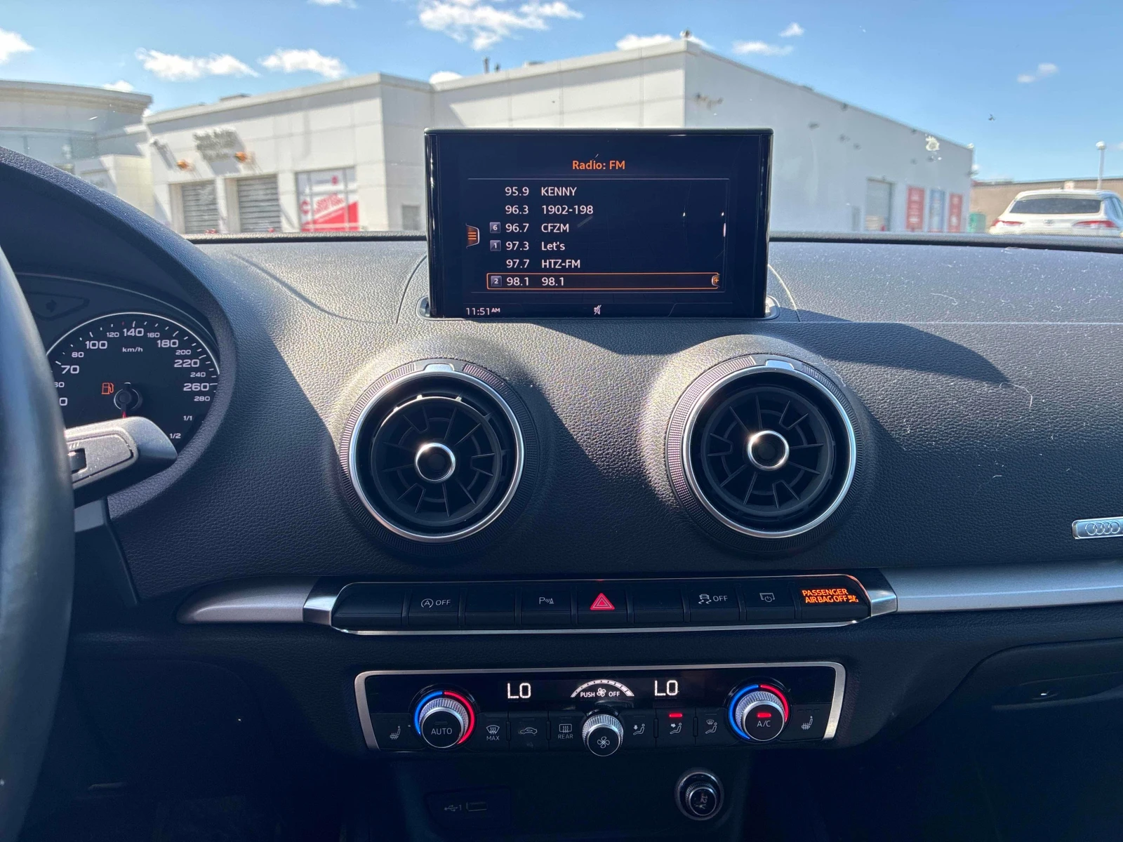 Audi A3 * ���������� * ������ ���������������� | Mobile.bg � ����������� 10