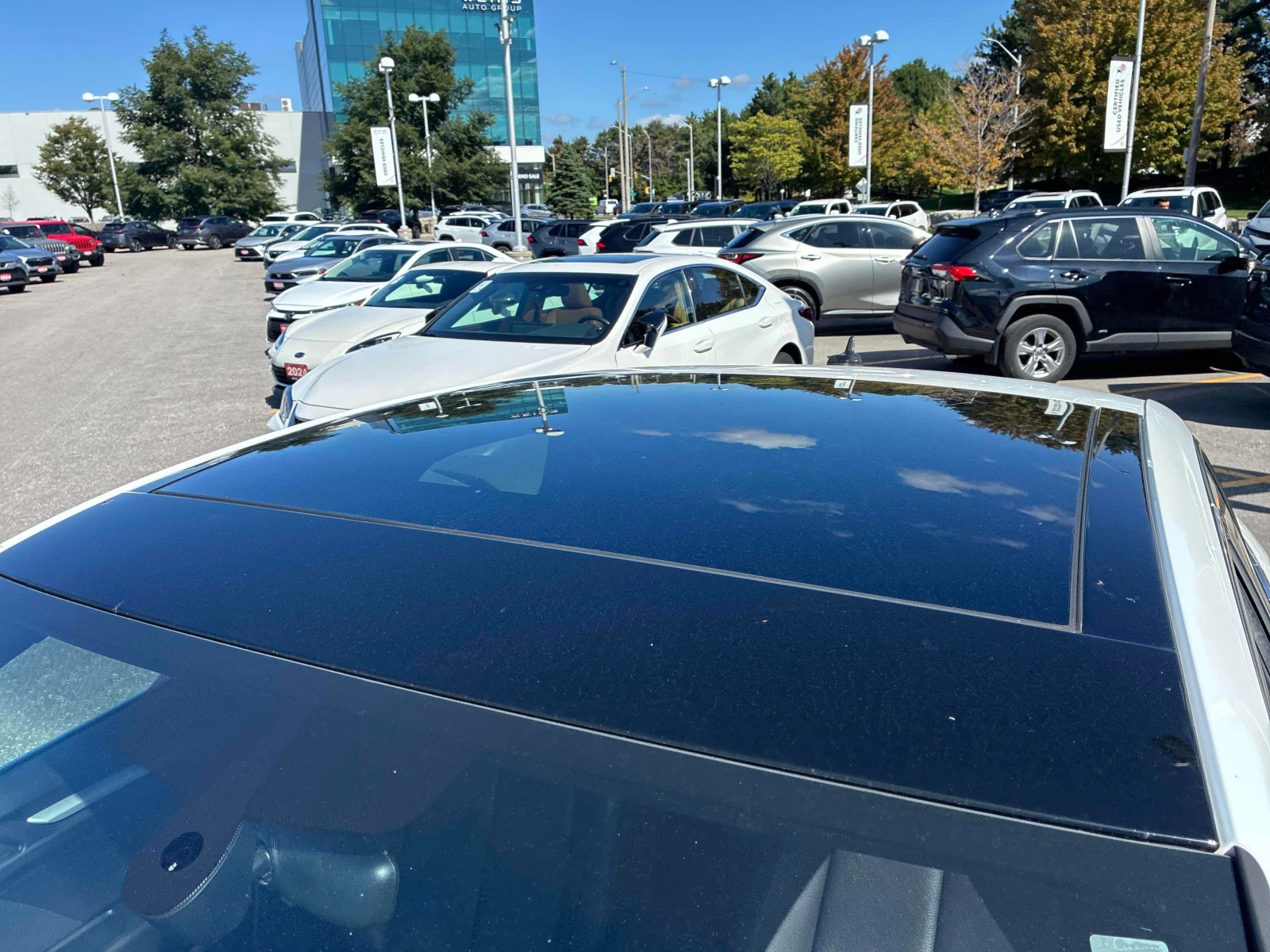 Audi A3 * ���������� * ������ ���������������� | Mobile.bg � ����������� 7