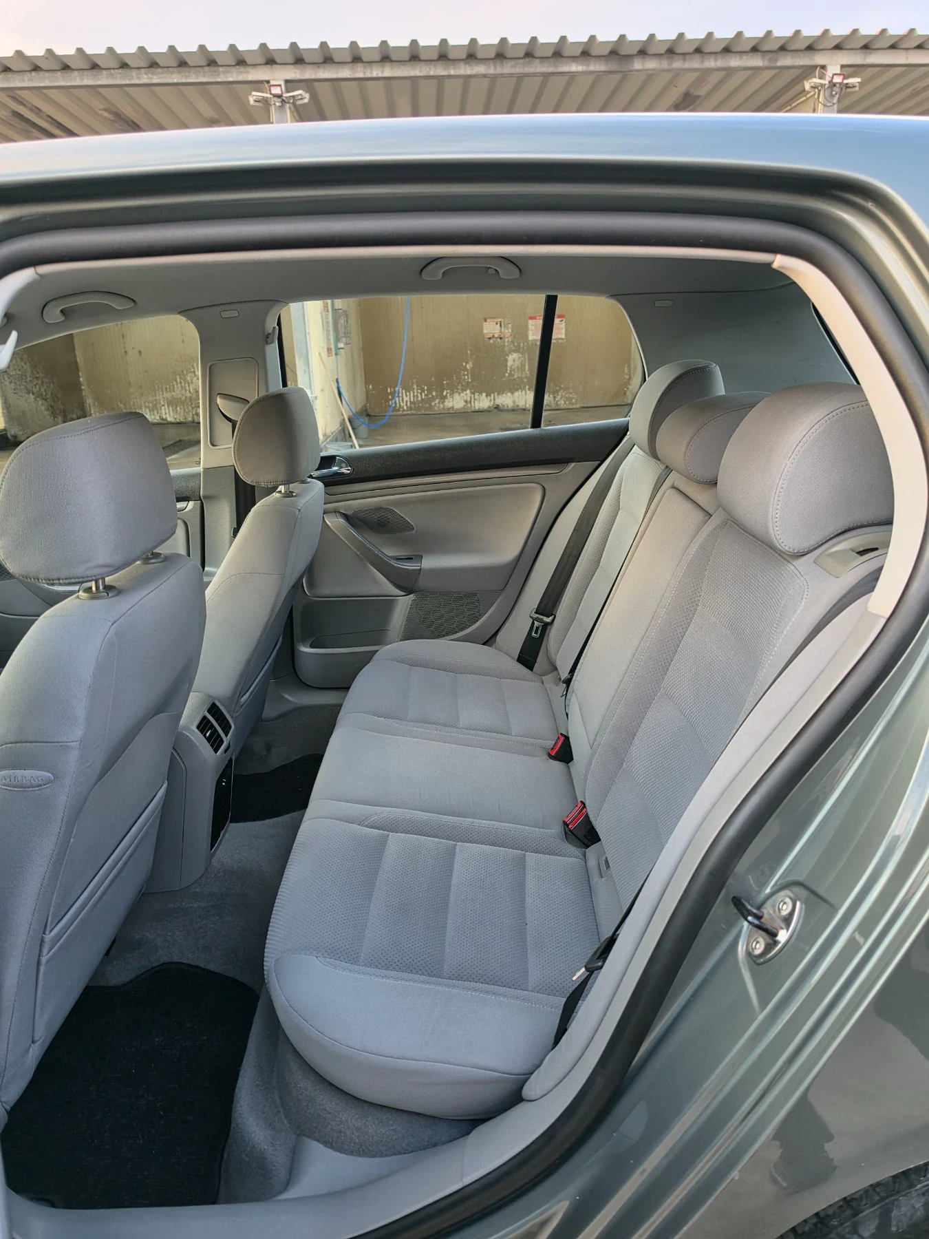 VW Golf 1.9tdi 105 ���� BKC | Mobile.bg � ����������� 12