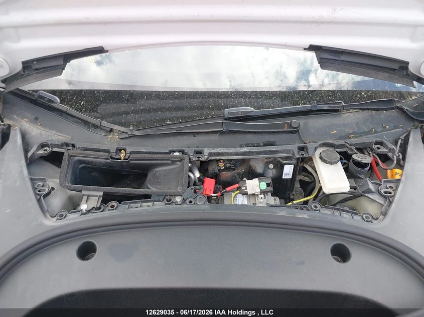 Tesla Model 3 Long Range AWD, снимка 10 - Автомобили и джипове - 56444196