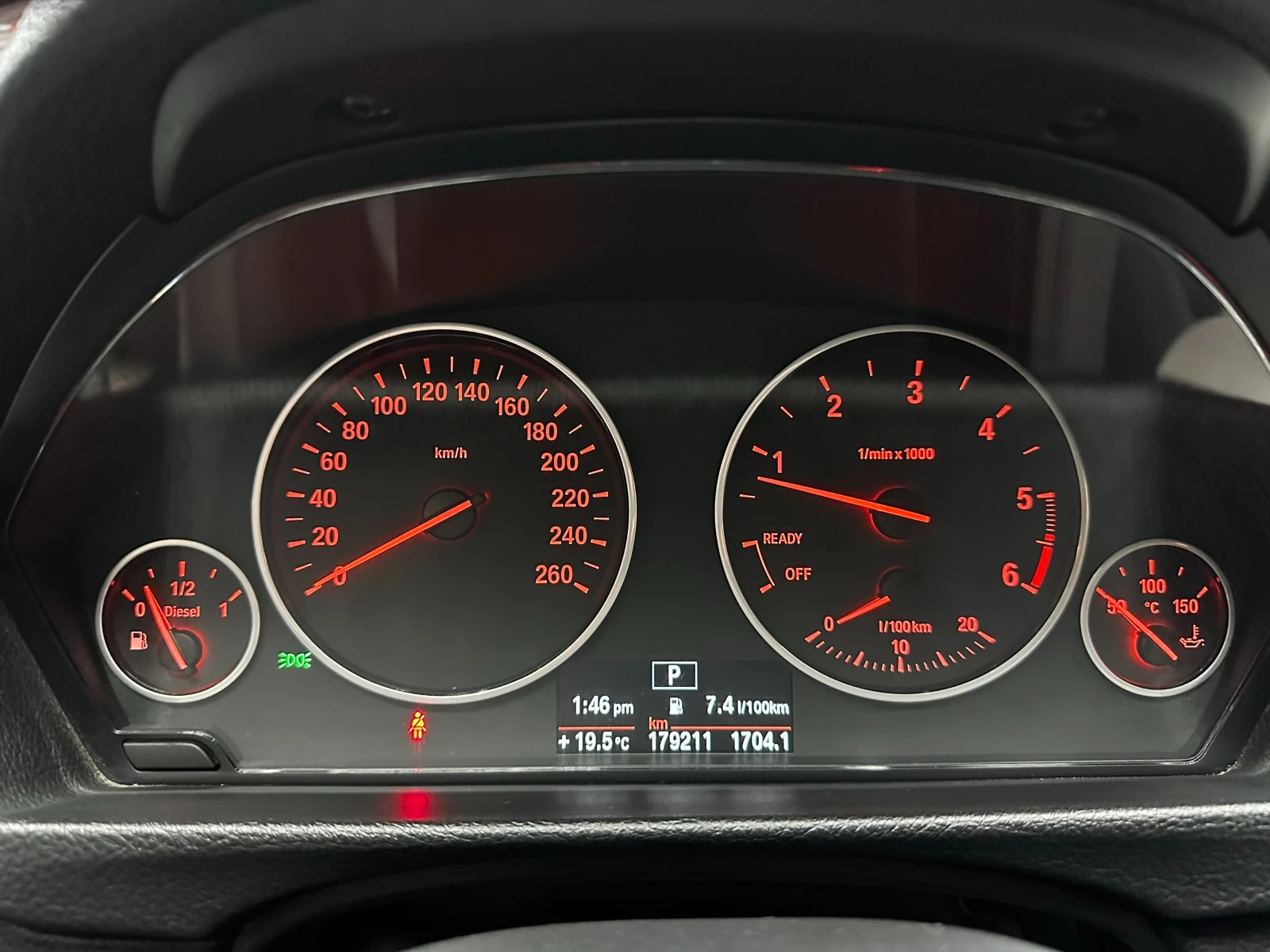 BMW 330 3.0d 258 �.�./XDrive | Mobile.bg � ����������� 15
