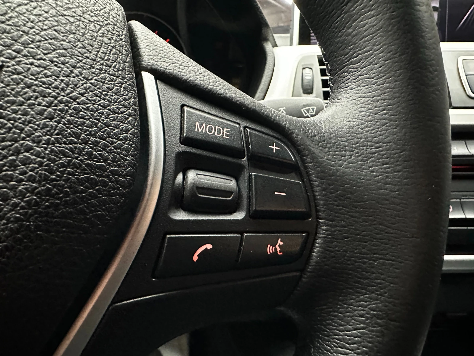 BMW 330 3.0d 258 �.�./XDrive | Mobile.bg � ����������� 16