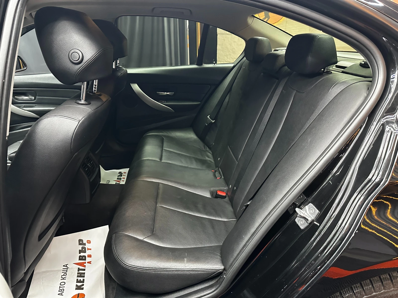 BMW 330 3.0d 258 �.�./XDrive | Mobile.bg � ����������� 8