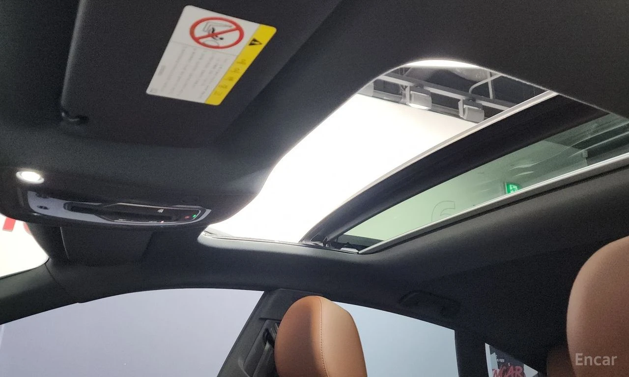 Audi A5 45 TFSI Quattro Premium Sportback/�����/�������/�� | Mobile.bg � ����������� 13
