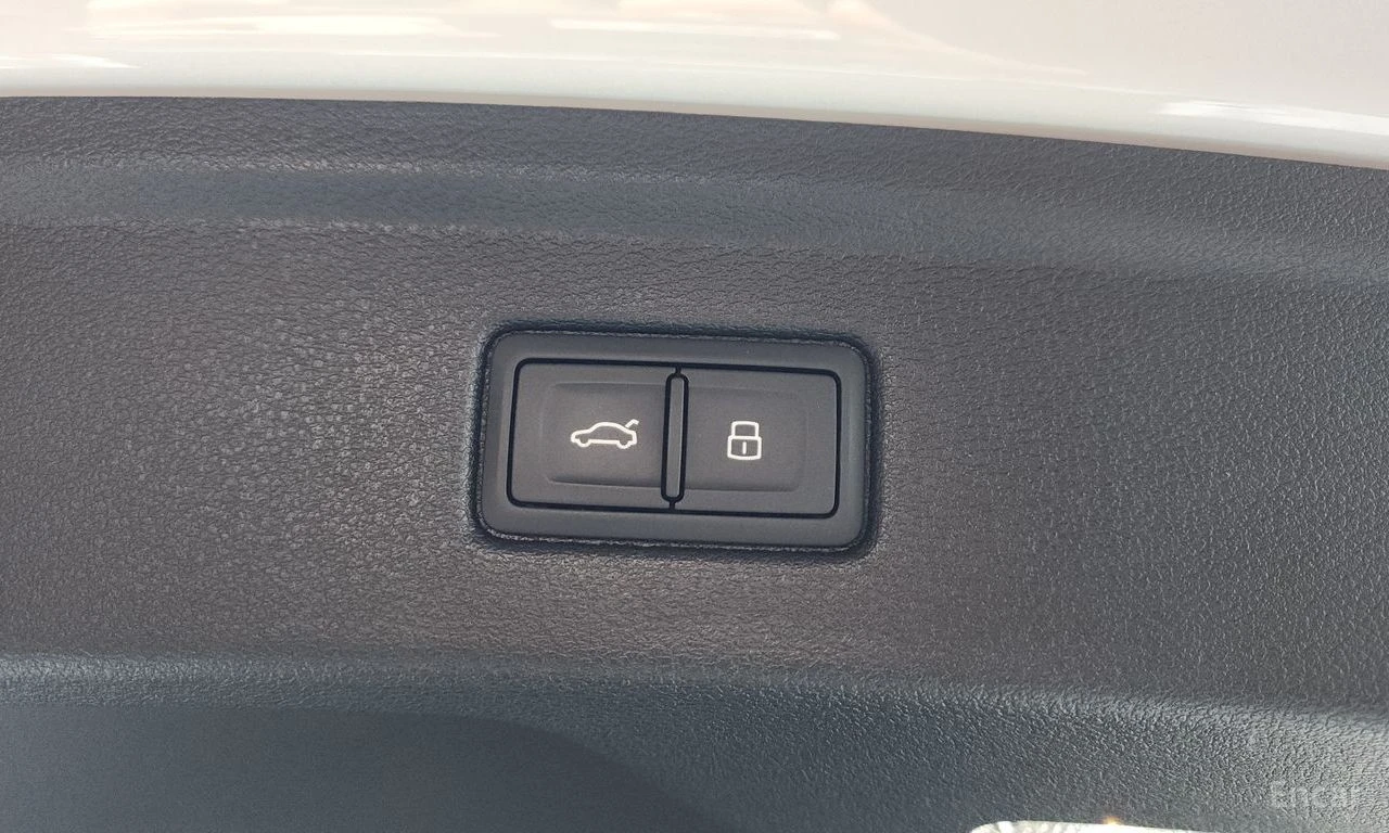 Audi A5 45 TFSI Quattro Premium Sportback/�����/�������/�� | Mobile.bg � ����������� 12
