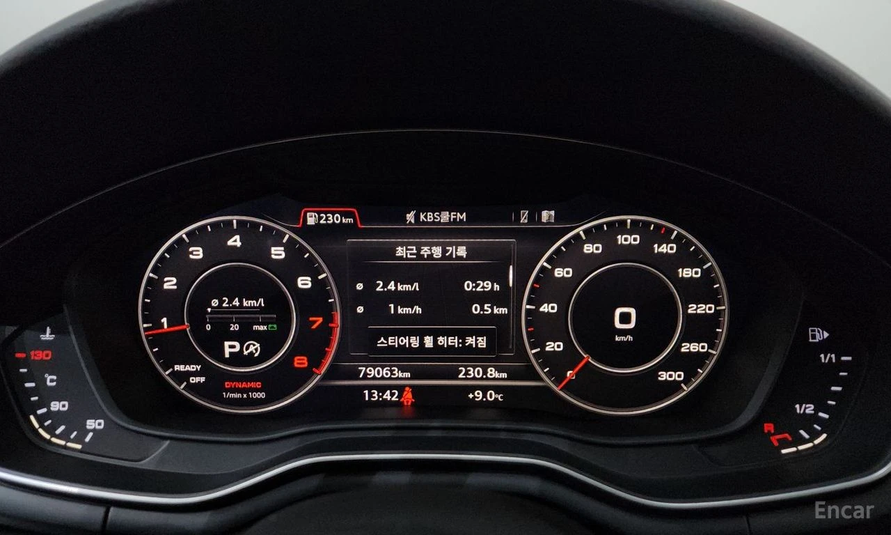 Audi A5 45 TFSI Quattro Premium Sportback/�����/�������/�� | Mobile.bg � ����������� 16