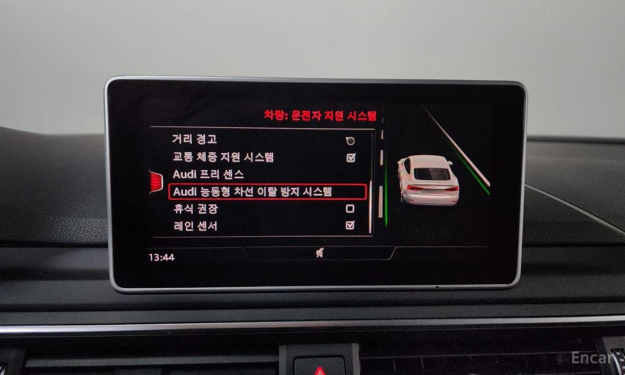 Audi A5 45 TFSI Quattro Premium Sportback/�����/�������/�� | Mobile.bg � ����������� 17