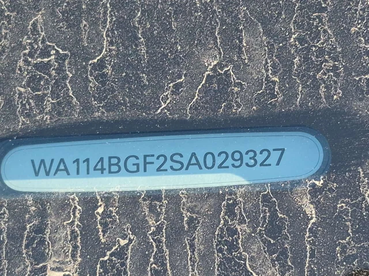 Audi Q6 E-TRON* ПАМЕТ* ОБДУХ* 2 КЛЮЧА* , снимка 17 - Автомобили и джипове - 56656612