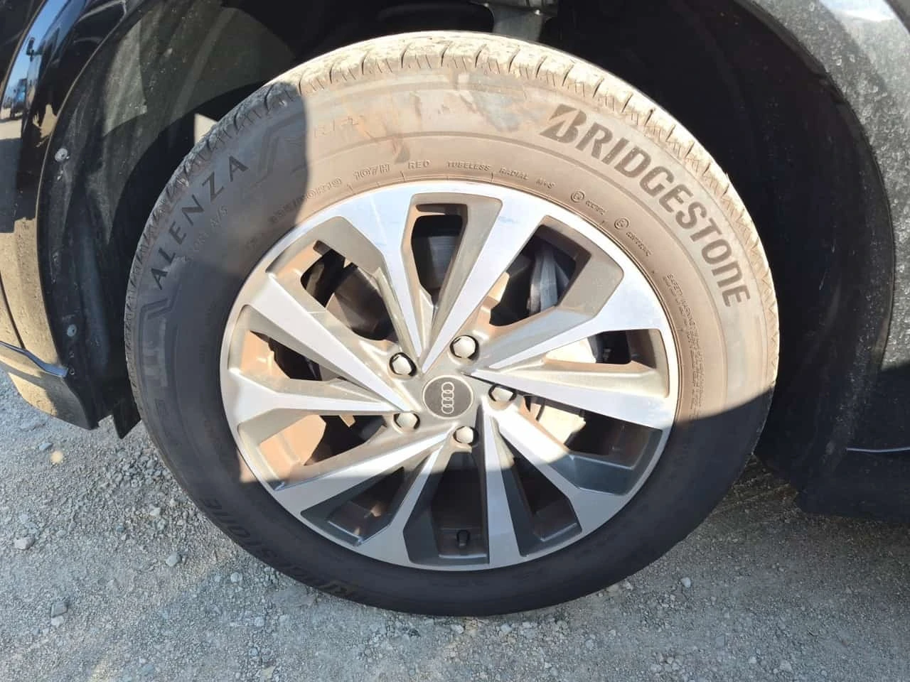 Audi Q6 E-TRON* ПАМЕТ* ОБДУХ* 2 КЛЮЧА* , снимка 6 - Автомобили и джипове - 56656612