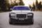 Обява за продажба на Rolls-Royce Wraith EAGLE VIII ~ 800 000 лв. - изображение 1