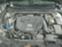 Обява за продажба на Mazda 3 2.2 Skyaktiv  ~11 лв. - изображение 3