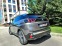 Обява за продажба на Peugeot 3008 1.6i GT-line  ~35 900 лв. - изображение 4