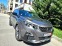 Обява за продажба на Peugeot 3008 1.6i GT-line  ~35 900 лв. - изображение 1