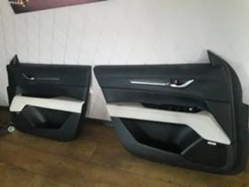 Mazda CX-5 2.2 AWD, снимка 5