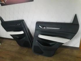 Mazda CX-5 2.2 AWD, снимка 4