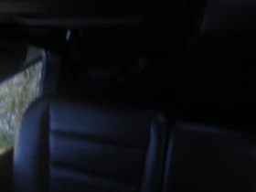 Mazda CX-5 2.2D 175kc 4x4 AUTOMAT, снимка 9