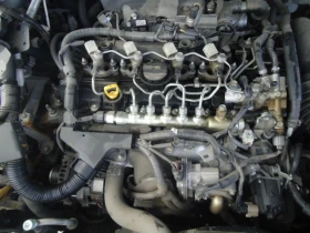 Mazda CX-5 2.2D 175kc 4x4 AUTOMAT, снимка 8