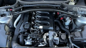 BMW X3 Xdrive 3.0d , снимка 17