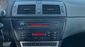 BMW X3 Xdrive 3.0d , снимка 15