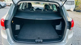 Hyundai IX35 1.7 crdi🇮🇹117 kc евро 5 навигация , снимка 12