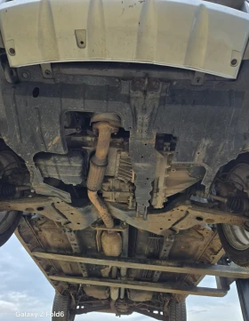 Mitsubishi Outlander 2.0 136к.с , снимка 10