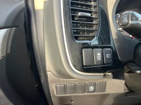 Mitsubishi Outlander 2.2DI-D 4WD 7места, снимка 11