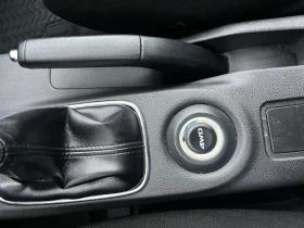 Mitsubishi Outlander 2.2DI-D 4WD 7места, снимка 12