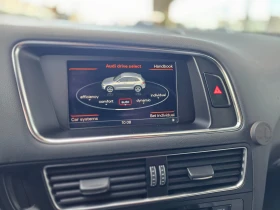 Audi Q5 6 МЕСЕЦА ГАРАНЦИЯ/3.0TDI S Line/Всички Екстри, снимка 14