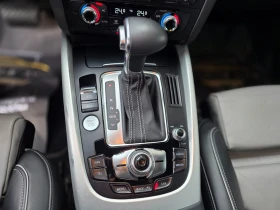 Audi Q5 6 МЕСЕЦА ГАРАНЦИЯ/3.0TDI S Line/Всички Екстри, снимка 13