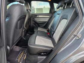 Audi Q5 6 МЕСЕЦА ГАРАНЦИЯ/3.0TDI S Line/Всички Екстри, снимка 9