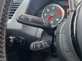 Audi Q5 6 МЕСЕЦА ГАРАНЦИЯ/3.0TDI S Line/Всички Екстри, снимка 16