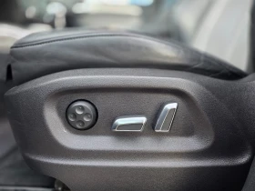 Audi Q5 6 МЕСЕЦА ГАРАНЦИЯ/3.0TDI S Line/Всички Екстри, снимка 12