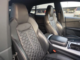 Audi SQ8 360CAM* B&Q* DISTRONIC* LAZER* RECARO* MEMORY* LIZ, снимка 11