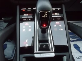 Porsche Cayenne S, снимка 14
