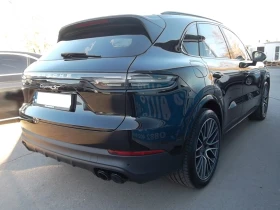 Porsche Cayenne S, снимка 3