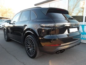 Porsche Cayenne S, снимка 2