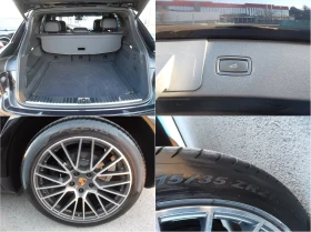 Porsche Cayenne S, снимка 12