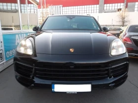 Porsche Cayenne S, снимка 5
