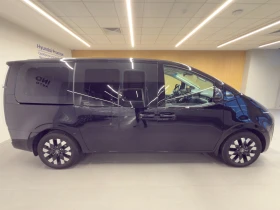 Hyundai Staria LUXURY Hybrid, снимка 6