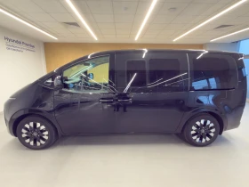 Hyundai Staria LUXURY Hybrid, снимка 2