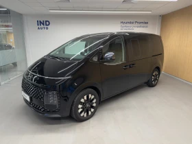 Hyundai Staria LUXURY Hybrid, снимка 1