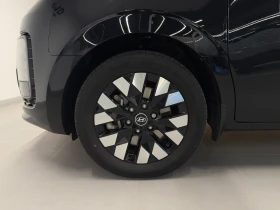 Hyundai Staria LUXURY Hybrid, снимка 9