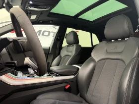 Audi Q8 B.O\S line\ Quattro, снимка 9