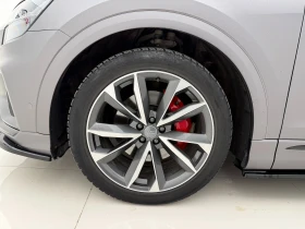 Audi Q8 B.O\S line\ Quattro, снимка 7