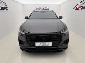 Audi Q8 B.O\S line\ Quattro, снимка 2