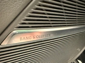 Audi Q8 B.O\S line\ Quattro, снимка 10