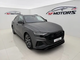 Audi Q8 B.O\S line\ Quattro, снимка 1